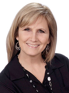Image of Katherine VUKOBRAT